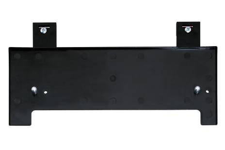 Guide Plate (KSA 18 LTX; KSAP 18; KS 54; KS 54 SP) for Guide Rails